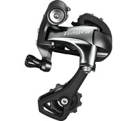 mÄ›niÄ SIL. 10k Shimano Tiagra 4700 Å¡edÃ½ stÅ™ednÃ­ vodÃ­tko original balenÃ­