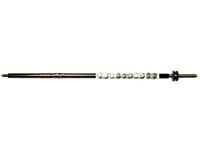 Å™etÃ­zek Å™azenÃ­ 3r. mk.9 Sturmey-Archer