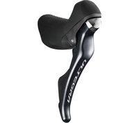 řadicí a brzdová páka Shimano ULTEGRA ST-R8000 11p original balení