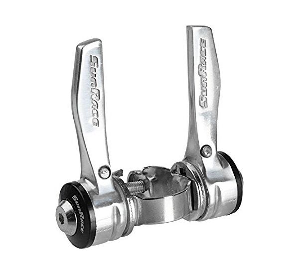 Å™azenÃ­ SunRace SLR30 P 7p index / L nearetovanÃ¡, s objÃ­mkou