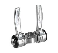 Å™azenÃ­ SunRace SLR30 P 7p index / L nearetovanÃ¡, s objÃ­mkou