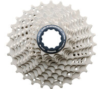 kazeta Shimano Ultegra CS-R8000 11 11-28z original balenÃ­