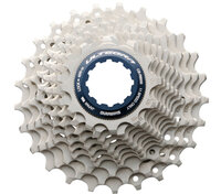 kazeta Shimano Ultegra CS-R8000 11 12-25z original balenÃ­