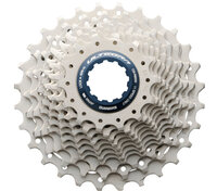 kazeta Shimano Ultegra CS-R8000 11 14-28z original balenÃ­