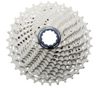 kazeta Shimano Ultegra CS-HG800 11 11-34z original balenÃ­