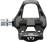pedÃ¡ly nÃ¡Å¡lapnÃ© Shimano Ultegra PD-R8000 original balenÃ­
