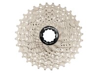 kazeta SunRace CSRS3EAU 11 11-32z METALLIC
