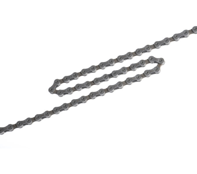 Å™etÄ›z Shimano CN-HG53 9r. 114Äl. original balenÃ­