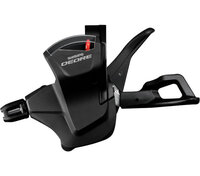 Å™azenÃ­ Shimano Deore SL-M6000 2/3p original balenÃ­
