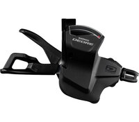 Å™azenÃ­ Shimano Deore SL-M6000 10p original balenÃ­