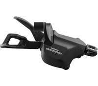 řazení Shimano Deore SL-M6000 10p I-spec II original balení