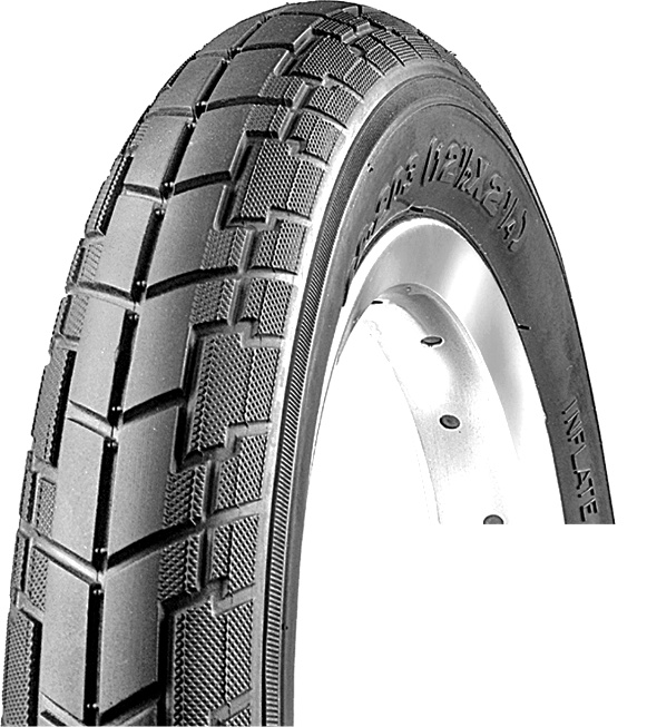 plÃ¡Å¡Å¥ RALSON R3201 12"1/2x2 1/4/57-203