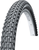 plÃ¡Å¡Å¥ RALSON R4904 26"x2,35/60-559