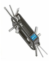 klÃ­Äe multi BETO BT-348 10v1