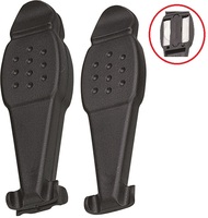 montpÃ¡ky BETO BT-319 + 4 samolepÃ­cÃ­ zÃ¡platy