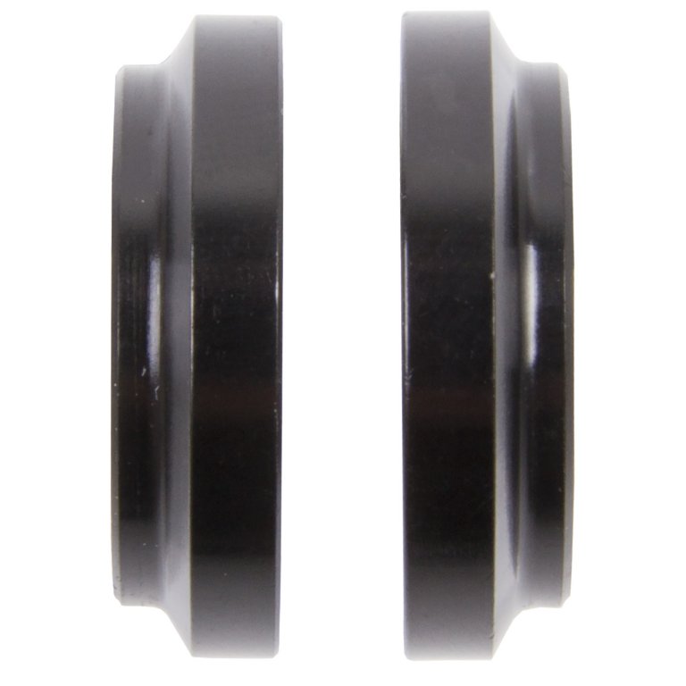 spacer nÃ¡boje Novatec D791SB/A pro dutou osu 15 mm