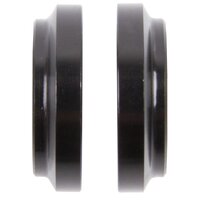 spacer nÃ¡boje Novatec D791SB/A pro dutou osu 15 mm
