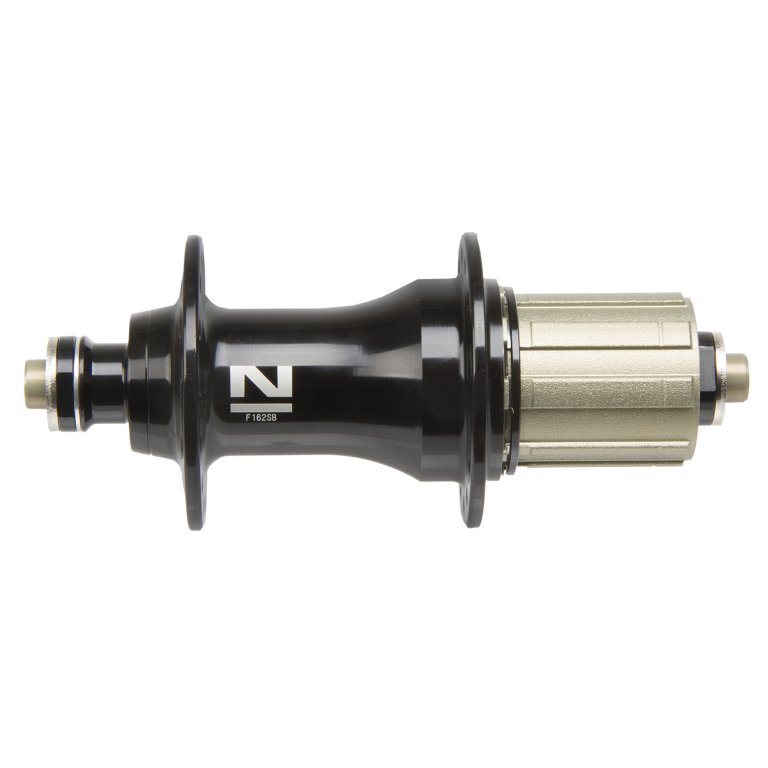 nÃ¡boj Novatec F162SB/AA-11S Al 32d zadnÃ­