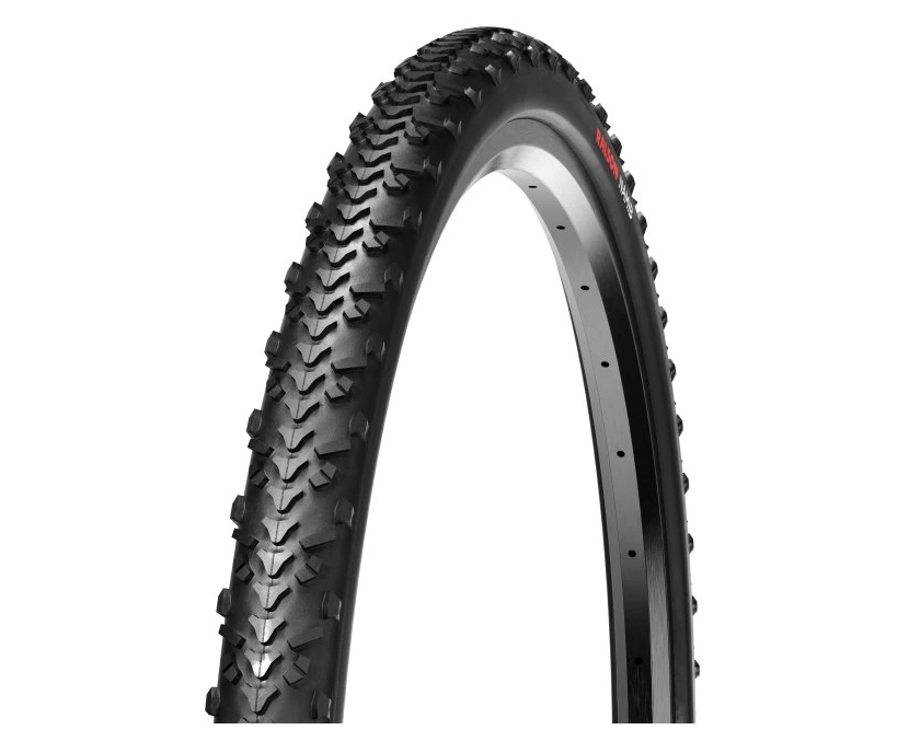 plÃ¡Å¡Å¥ RALSON R3154 28"x1,35/35-622
