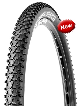 plÃ¡Å¡Å¥ RALSON R4154 29"x2.10/54-622 kevlar