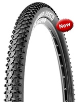 plÃ¡Å¡Å¥ RALSON R4154 29"x2.10/54-622 kevlar