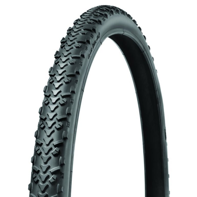 plÃ¡Å¡Å¥ RALSON R3154 28"x1,625/42-622