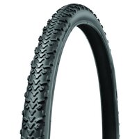 plÃ¡Å¡Å¥ RALSON R3154 28"x1,625/42-622