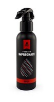 impregnace INPRODUCTS Premium 200 ml na obuv