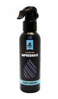 impregnace INPRODUCTS Premium 200 ml na stany a batohy