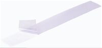 chrÃ¡niÄ rÃ¡mu BBB BBP-61 FrameSkin sada