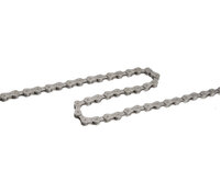 Å™etÄ›z Shimano CN-E6070 pro E-kola 9r. 118Äl. original balenÃ­