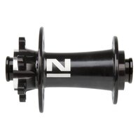 nÃ¡boj Novatec D791SB-B15 BOOST Al 32 pÅ™ednÃ­