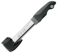 hustilka SKS INJEX T-ZOOM