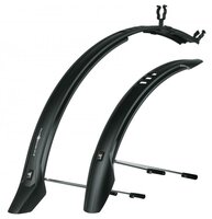 blatnÃ­ky SKS VELO 65 Mountain set 29" vÄetnÄ› vzpÄ›r