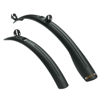 blatnÃ­ky SKS BEAVERTAIL XL 26-28"