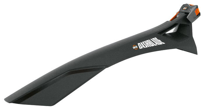 blatnÃ­k zadnÃ­ SKS DASHBLADE 26-27,5"