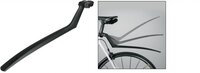 blatnÃ­k zadnÃ­ SKS S-BLADE 28" ÄernÃ½