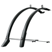 blatníky SKS VELO 42 URBAN 28" bez vzpěr