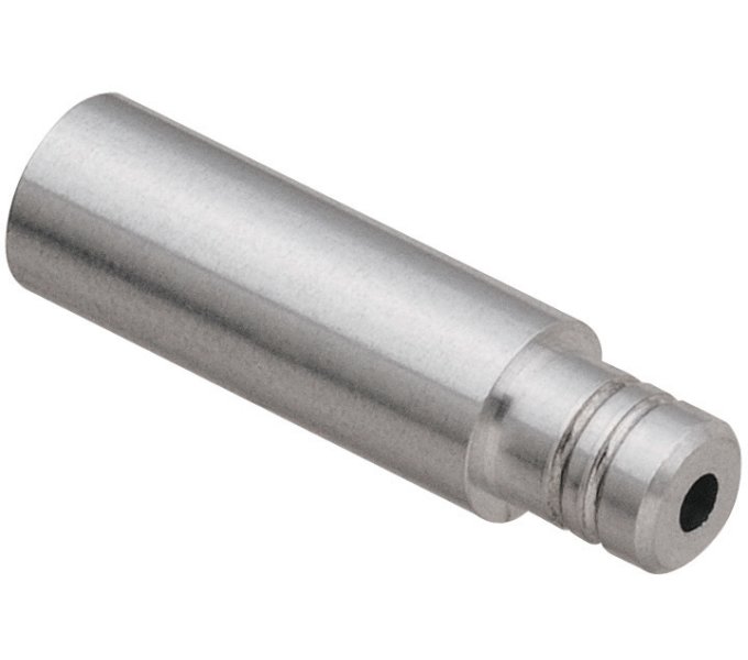 koncovka bowdenu Shimano SIS-SP40 4mm utÄ›snÄ›nÃ¡