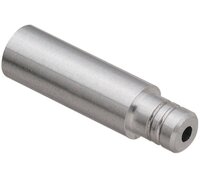 koncovka bowdenu Shimano SIS-SP40 4mm utÄ›snÄ›nÃ¡