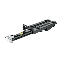 nosiÄ TOPEAK MTX BeamRack EX univerzÃ¡lnÃ­
