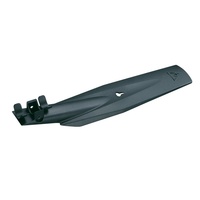 blatnÃ­k zadnÃ­ TOPEAK Defender UNI pro MTX nosiÄ