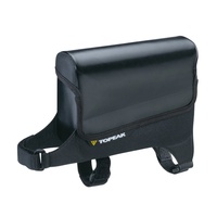 braÅ¡na TOPEAK Tri Drybag vodÄ›odolnÃ¡
