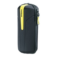 braÅ¡na do koÅ¡Ã­ku TOPEAK CAGEPACK L Äerno/Å¾lutÃ¡