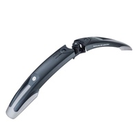 blatnÃ­k pÅ™ednÃ­ TOPEAK Defender M1 27.5"-29"