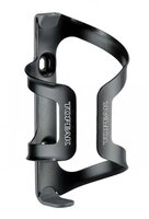 koÅ¡Ã­k TOPEAK DualSide Cage ÄernÃ½
