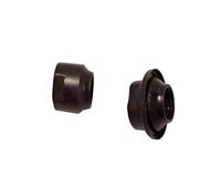 kuÅ¾el pÅ™ednÃ­ pevnÃ¡ osa 9.5mm