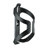 koÅ¡Ã­k TOPEAK Shuttle Cage ÄernÃ½