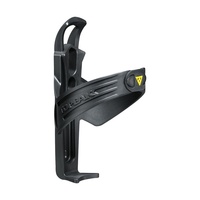 košík TOPEAK Mono Cage s adaptérem pro AL lahve