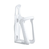 koÅ¡Ã­k TOPEAK Mono Cage CX bÃ­lÃ½
